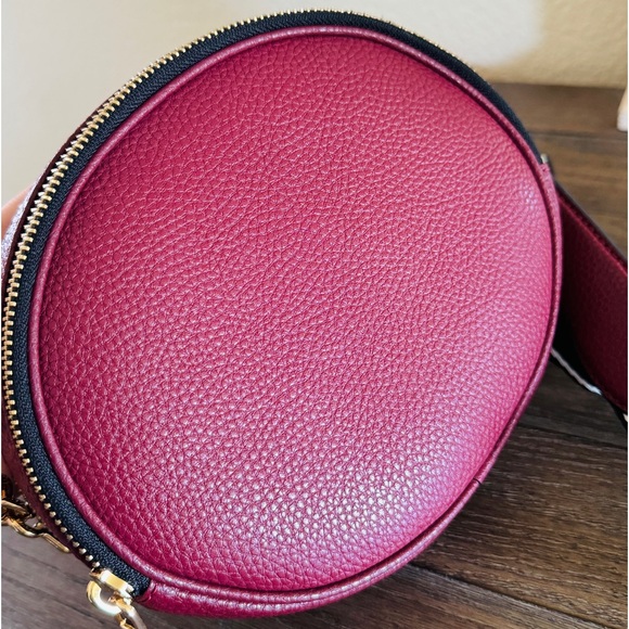 Marc Jacobs The Rewind Crossbody - Picture 3 of 8